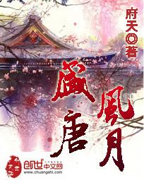GV巨星拍摄日志