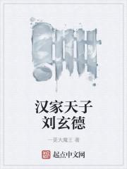 ȳ(Ǽ)