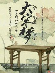 锦绣双城txt下载