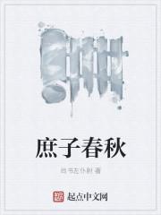 Ǽ֮⽻