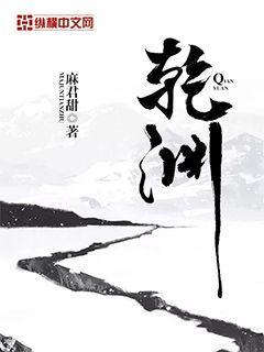 ֮