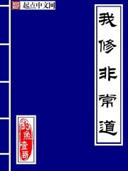 ڻ