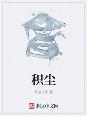 Ϸ[]