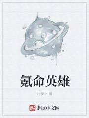 ̶Ϸ