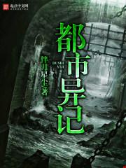 ÿ컨ʽ[촩]½