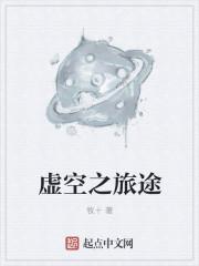 ڶ֮޳½