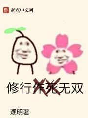 ʱ