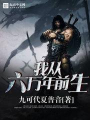 ¥ϵģѵ½