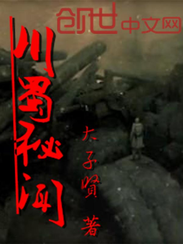ʦǸ/ʦ[Ŵ]