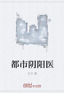 ǻħ[촩]