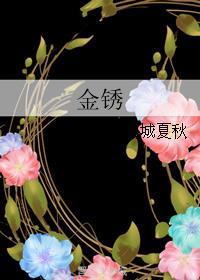 Ů䣬һ[]