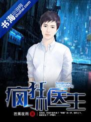 񫣺Եᰮ