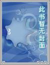 ѪҰǾޱ