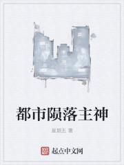 Һʹ½