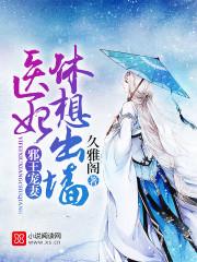 ˫С鶯