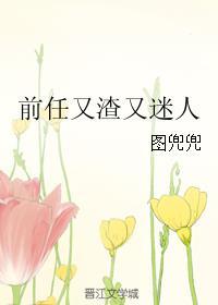 ѩ