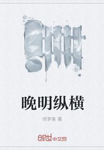 [羺]