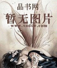半城风月txt下载