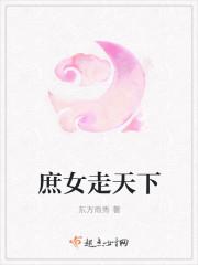 ǽ㣬۵ܷǵ