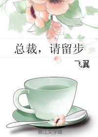 [ȫְ]