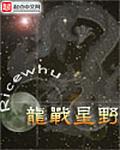 촩֮ǧٱ