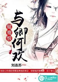 黰ָ