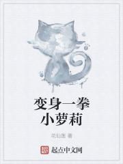 (촩)Ժ