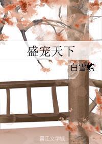 δü件½