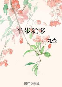 ʦҪ
