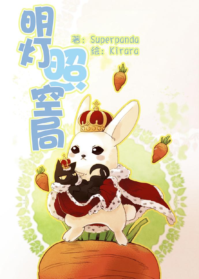 ֮޸