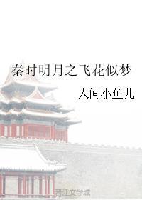 ũ