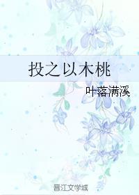 С衢Ůͬµ