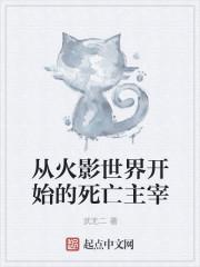 䣺ɫǨ·
