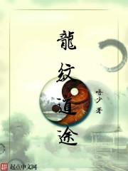 ҵ㣬