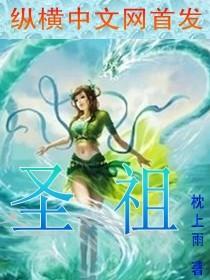 ŵ