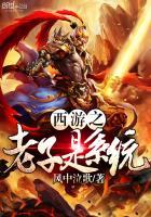 VB大魔王(黑暗重口慎入)txt下载