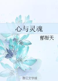 촩֮