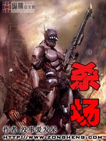 ౾Hϼ3M