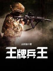 钟琪回忆录txt下载