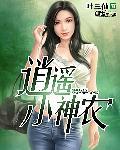 ڵСޣBOSS̫