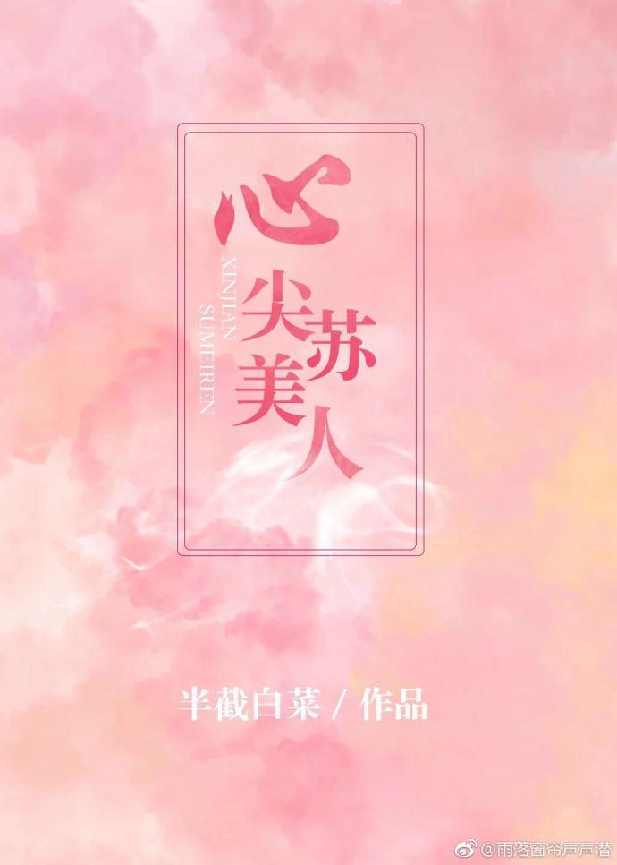 ֮̽