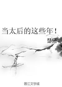ְҵż