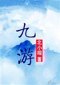 갢ȫ