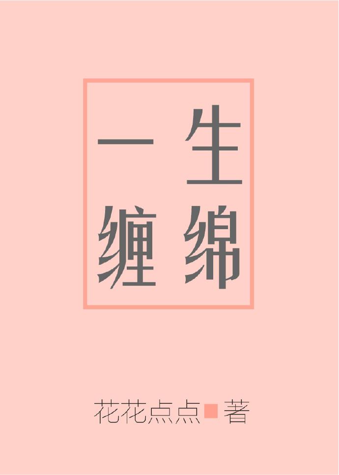޽ʦ