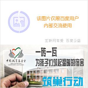 春归梦/驯养txt下载