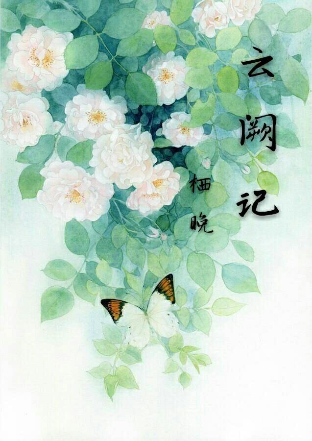 ʵ