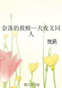 һٴ½