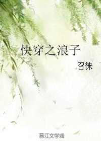 ¶