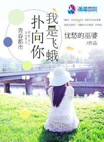 磨DCͬˣ