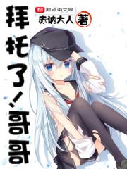 ǧ˿